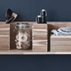 Illustration for article titled IKEAs New Solid Wood Furniture Is Beautifully Cheap